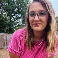 Erica Masterson profile picture