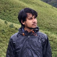 Inu Etc profile picture