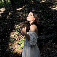 Abigail Cacciacarro profile picture