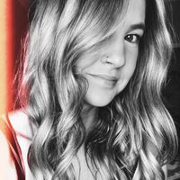 Amber Keimig profile picture