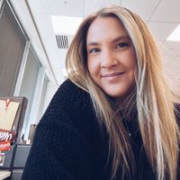 Amber Keimig profile picture