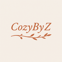 Cozy By Z profile picture