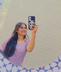 Priverse.core🌸 profile picture