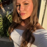 Jana profile picture