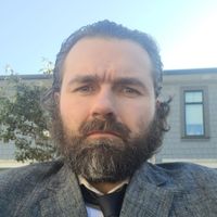 Dclip profile picture
