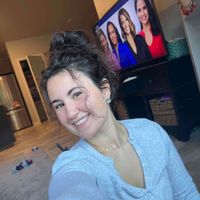 Rylan Matu profile picture