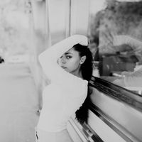 Jen Skipper profile picture