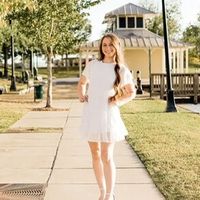 Brooklyn Calvert profile picture