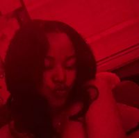 Vaniti lynn💌 profile picture