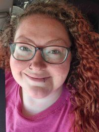 Kristen Armes profile picture