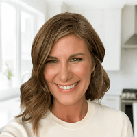 Normal life Mom | Christine profile picture