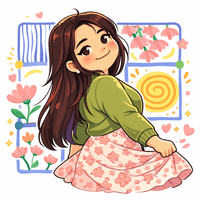 Whimsical Interior Finds | Art & Lifestyle & Beauty profile picture