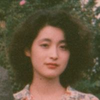 Rose Dawson profile picture