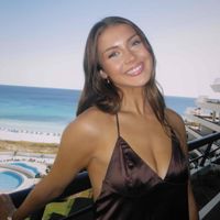 Ava Anderson profile picture