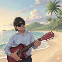 Shunyo Osho profile picture