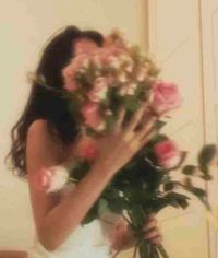 Madeline Luna profile picture