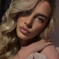 Bojana Bojana profile picture