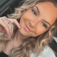 Pearl Hamilton profile picture