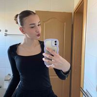Lejla Cikaric profile picture