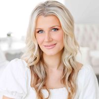 Naomi Mullins profile picture
