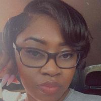 Brittney Wiley profile picture