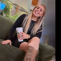 GA Avila profile picture