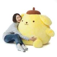 Vivian Hernandez profile picture