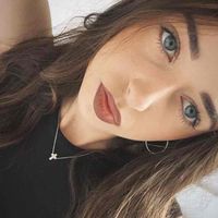 Mia profile picture