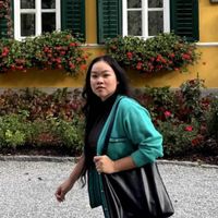 Jam J. Tamterm profile picture