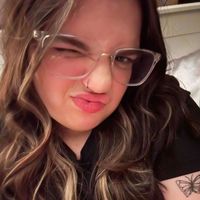 Madison Whitby profile picture