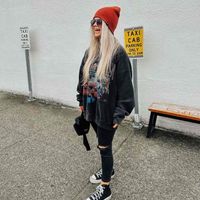 Carissa English profile picture