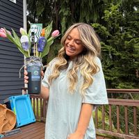 Carissa English profile picture