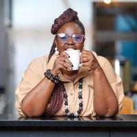 Elizabeth Ndungu profile picture