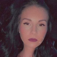 Grace Hana profile picture