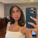 Seema profile picture