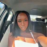 Kierra Fells profile picture