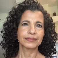 gila dikel profile picture