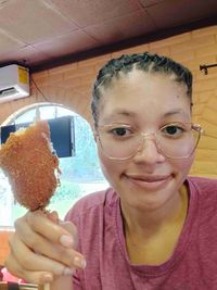 Cee Conyers profile picture