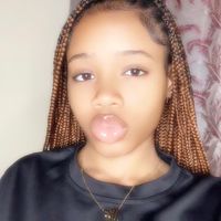 Princesa Shai profile picture