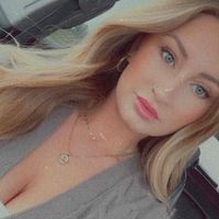 Zoe Knock profile picture