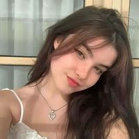 Glam Vanity profile picture