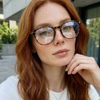 Toni | Earn & Nurture profile picture