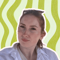 Toni | Earn & Nurture profile picture