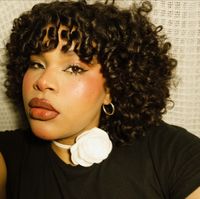 Keylin Plommer profile picture