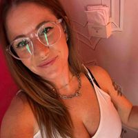 Samantha Henriquez profile picture