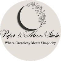 Shazmina Khan profile picture