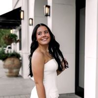 Campbell Owens profile picture