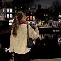 Aimer profile picture