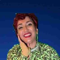 Scarlet Letta profile picture