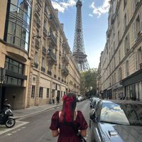 Emela Medic profile picture